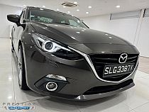 singaporeautos